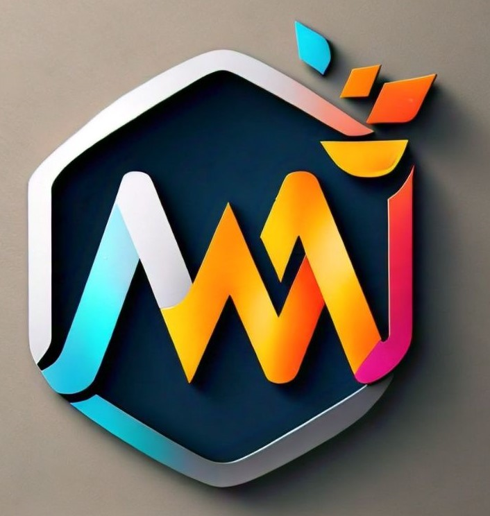 Multan Wires Logo